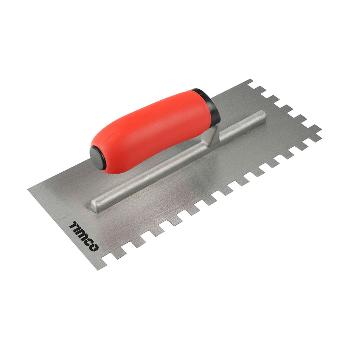 Adhesive Trowel Square Notch - 468200