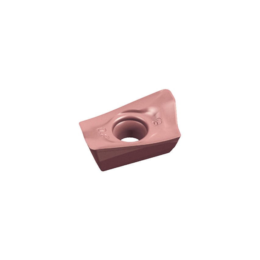 Adht 1606PER-G88 Insert Grade WXN15