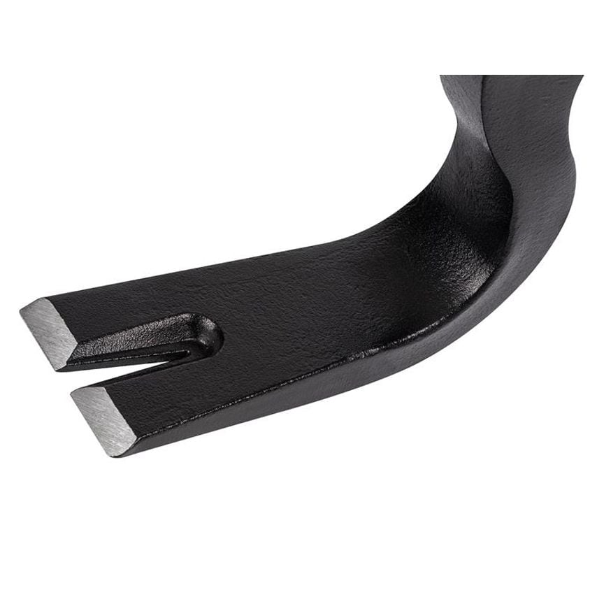 Adjustable Gorilla Bar 350mm (14in) ROU64414