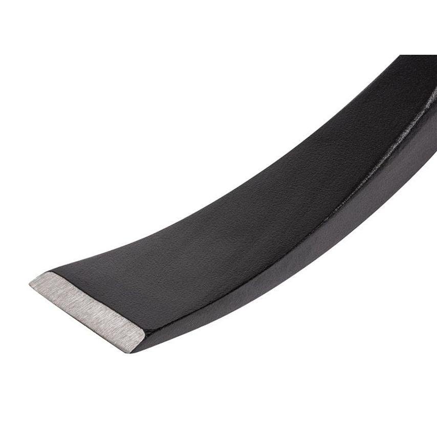 Adjustable Gorilla Bar 350mm (14in) ROU64414