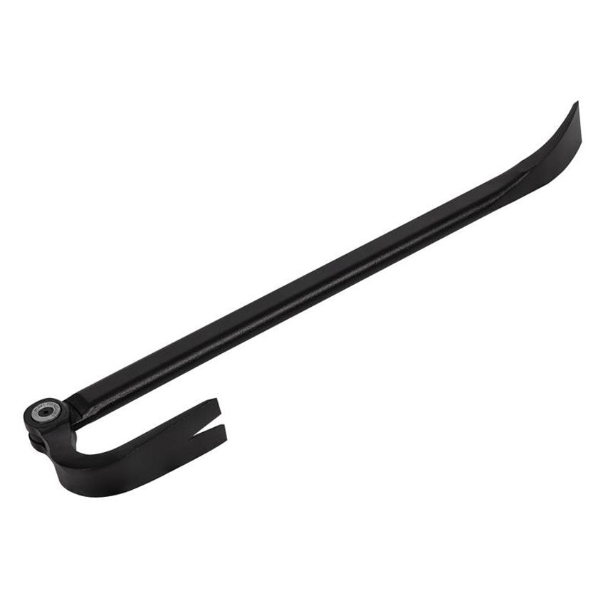 Adjustable Gorilla Bar 450mm (18in) ROU64416
