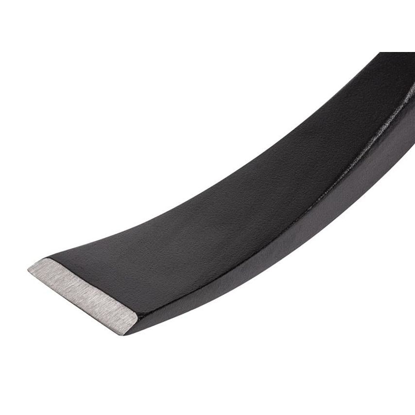 Adjustable Gorilla Bar 450mm (18in) ROU64416