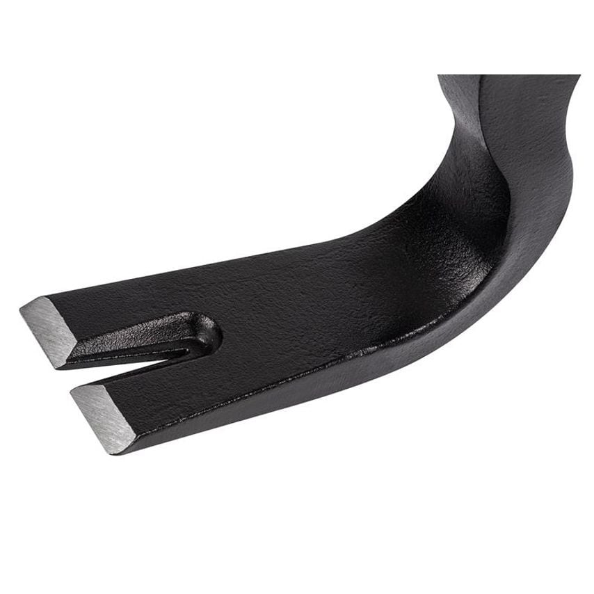 Adjustable Gorilla Bar 450mm (18in) ROU64416