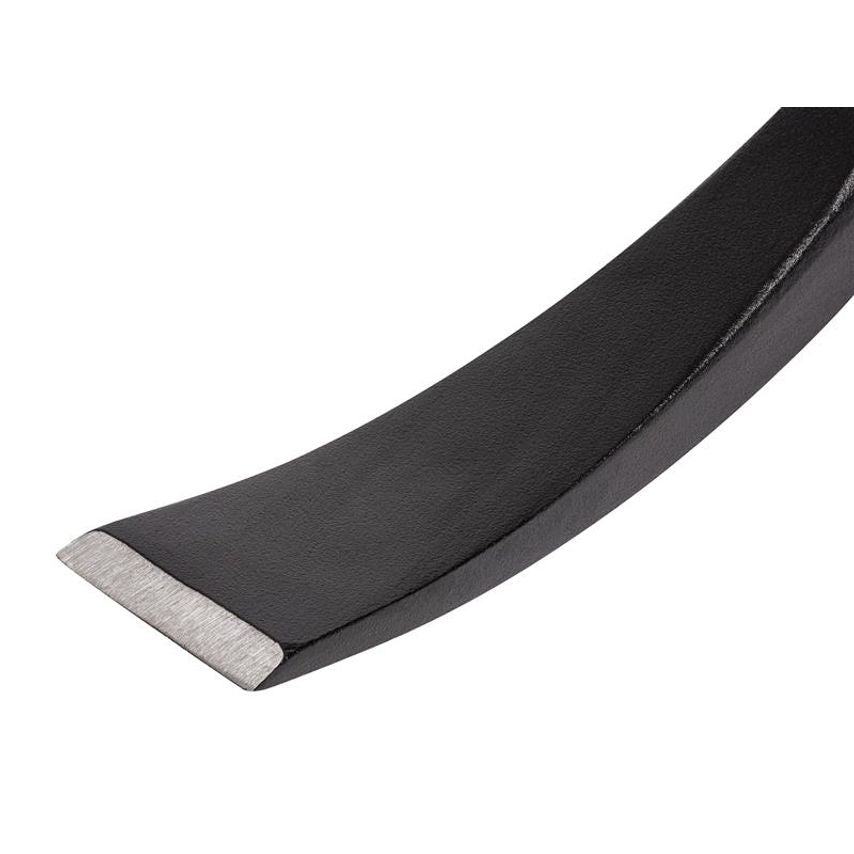 Adjustable Gorilla Bar 600mm (24in) ROU64417