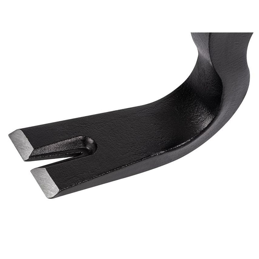 Adjustable Gorilla Bar 600mm (24in) ROU64417