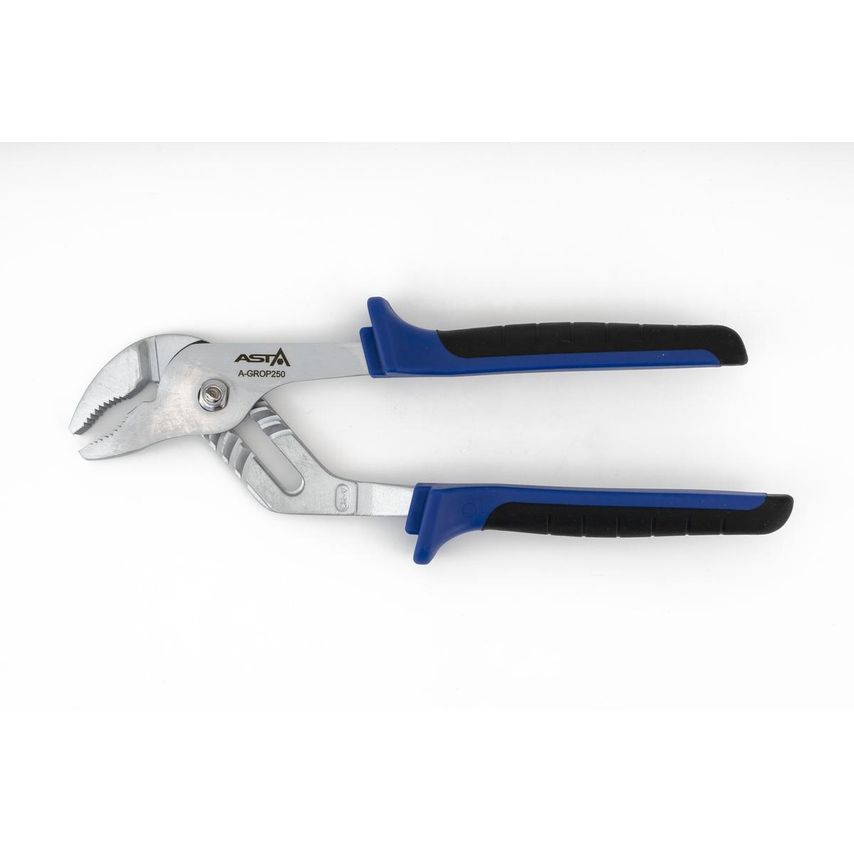 Adjustable Pliers 250mm