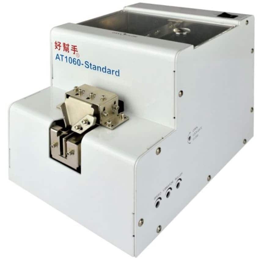 Adjustable Screw Feeder M1 - M6 Screws AT-1060