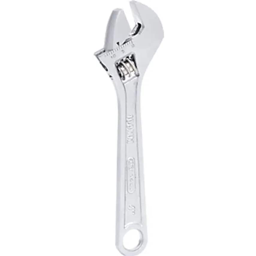 Adjustable Spanner Adjustable 13 mm