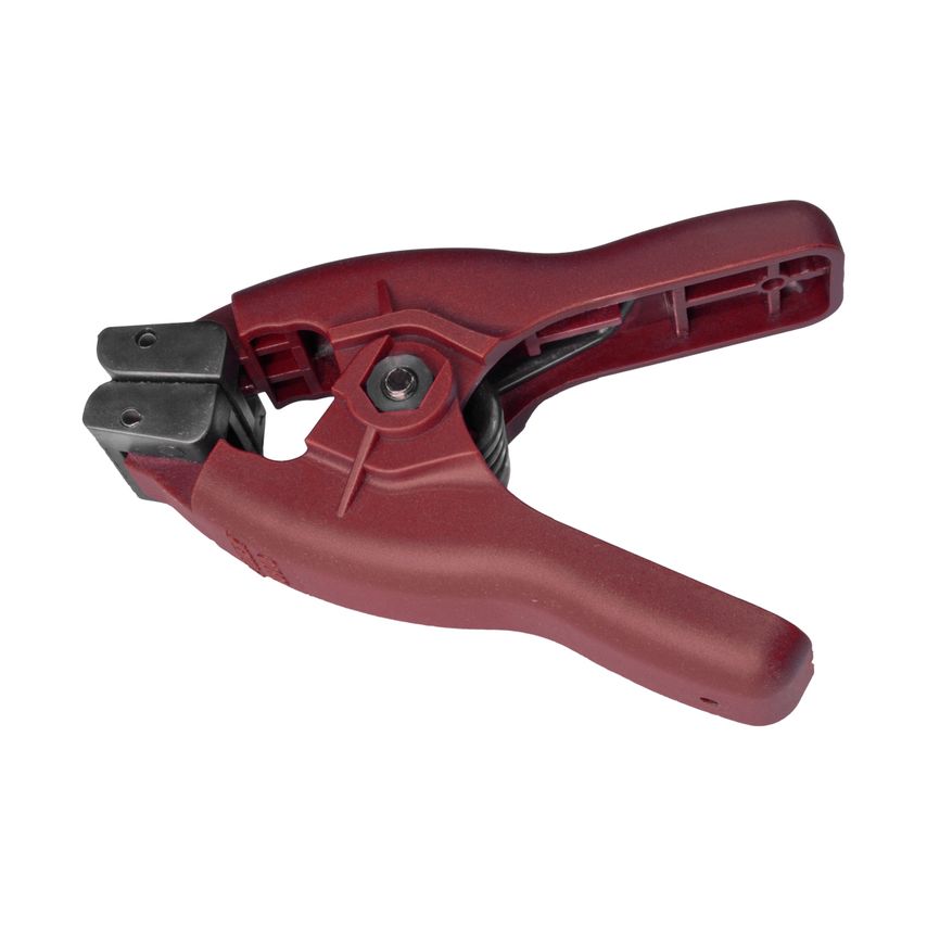 Adjustable Spring Clamp 18kg 3cm - 30910
