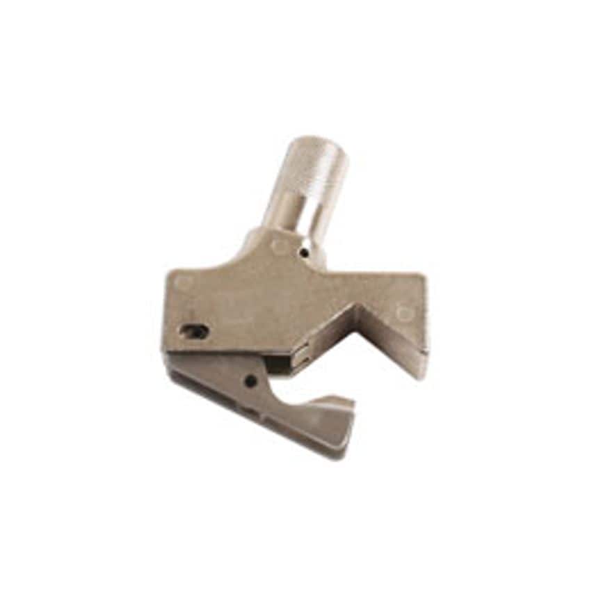 Adjustable Thread Restorer M4 - M45
