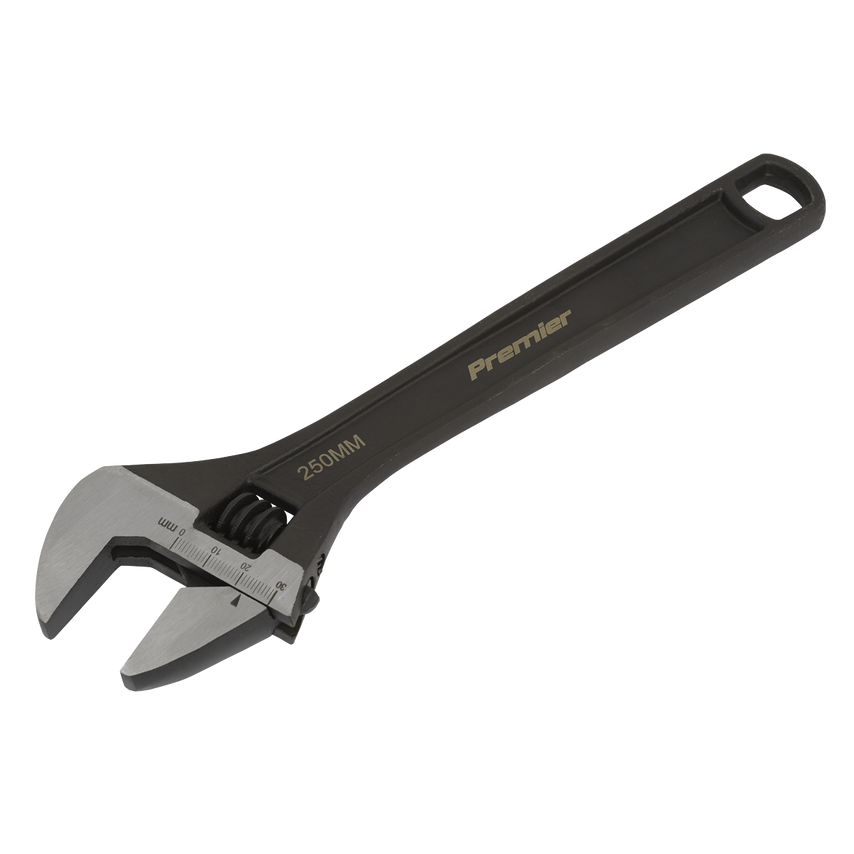 Adjustable Wrench 250mm