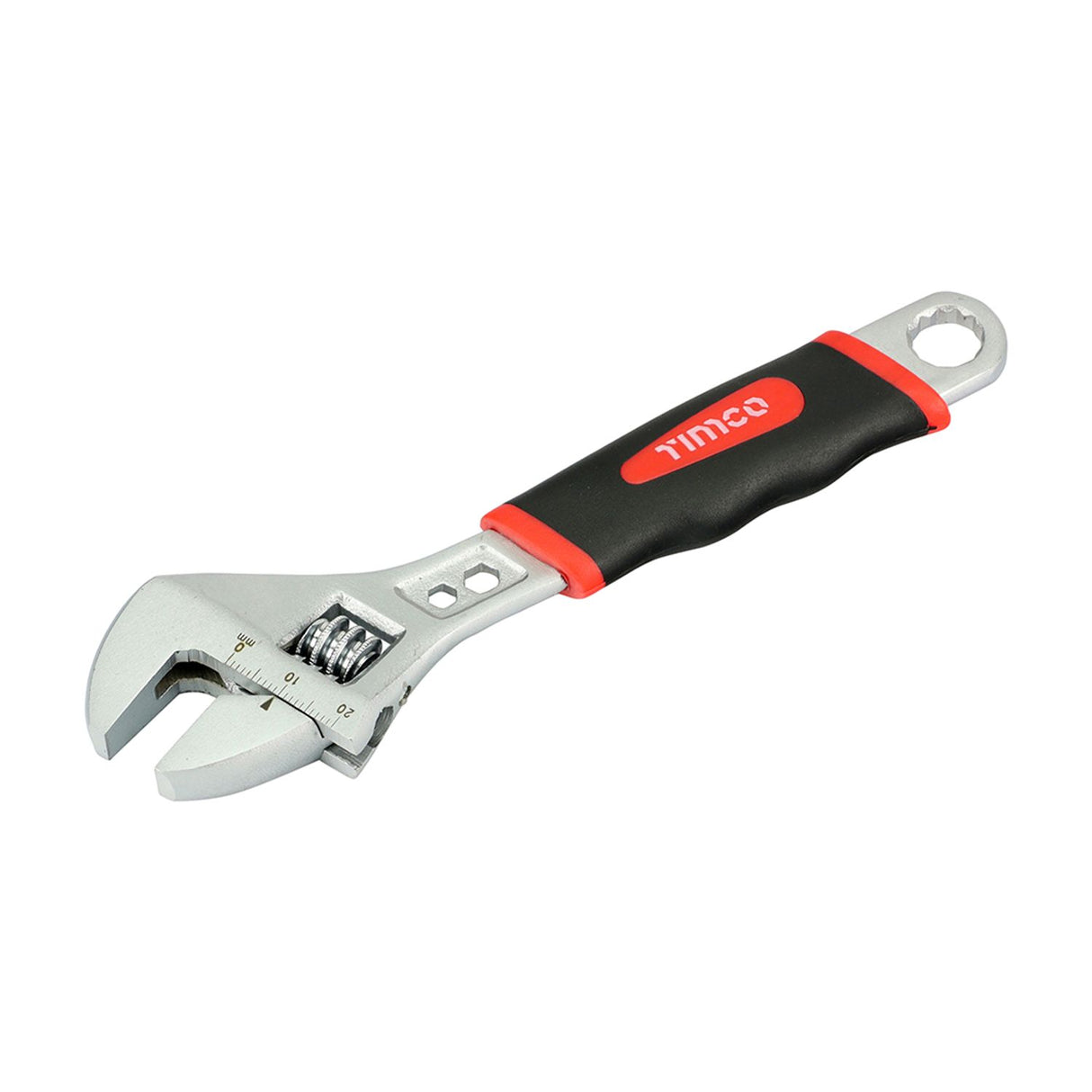 Adjustable Wrench - 468166