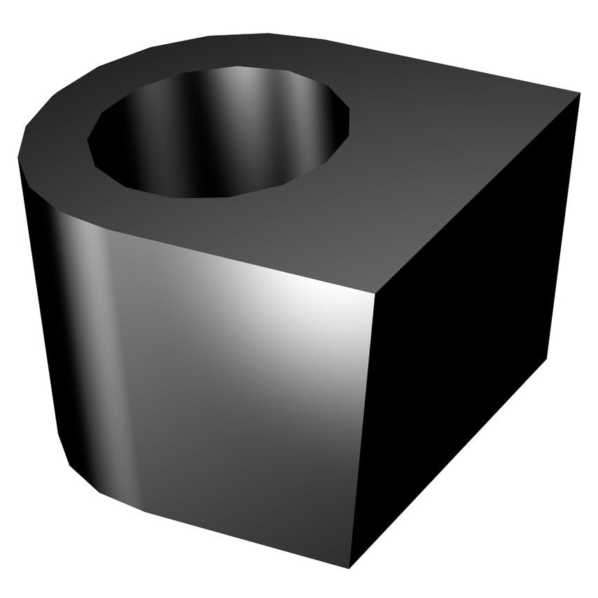 Adjusting Wedge 430.23-820