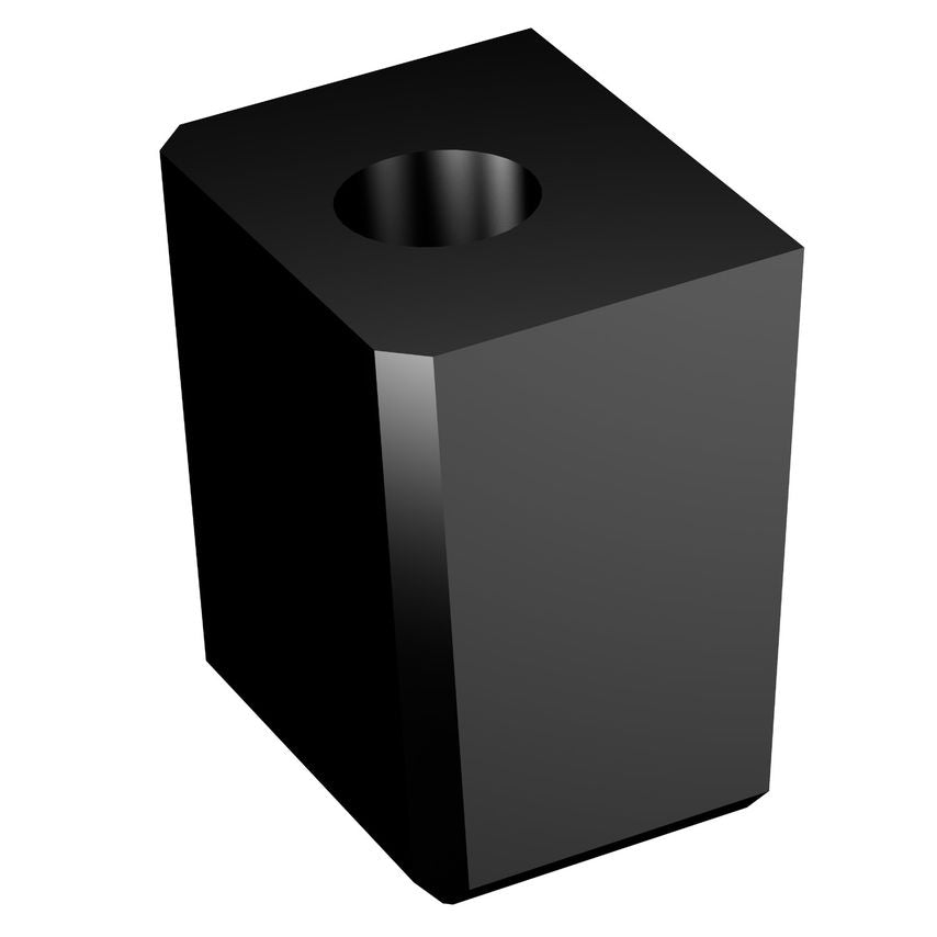 Adjusting Wedge 5332010-09