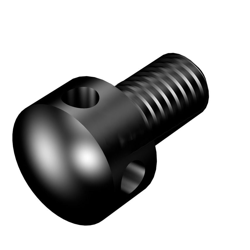 Adjustment Screw 434.9-825