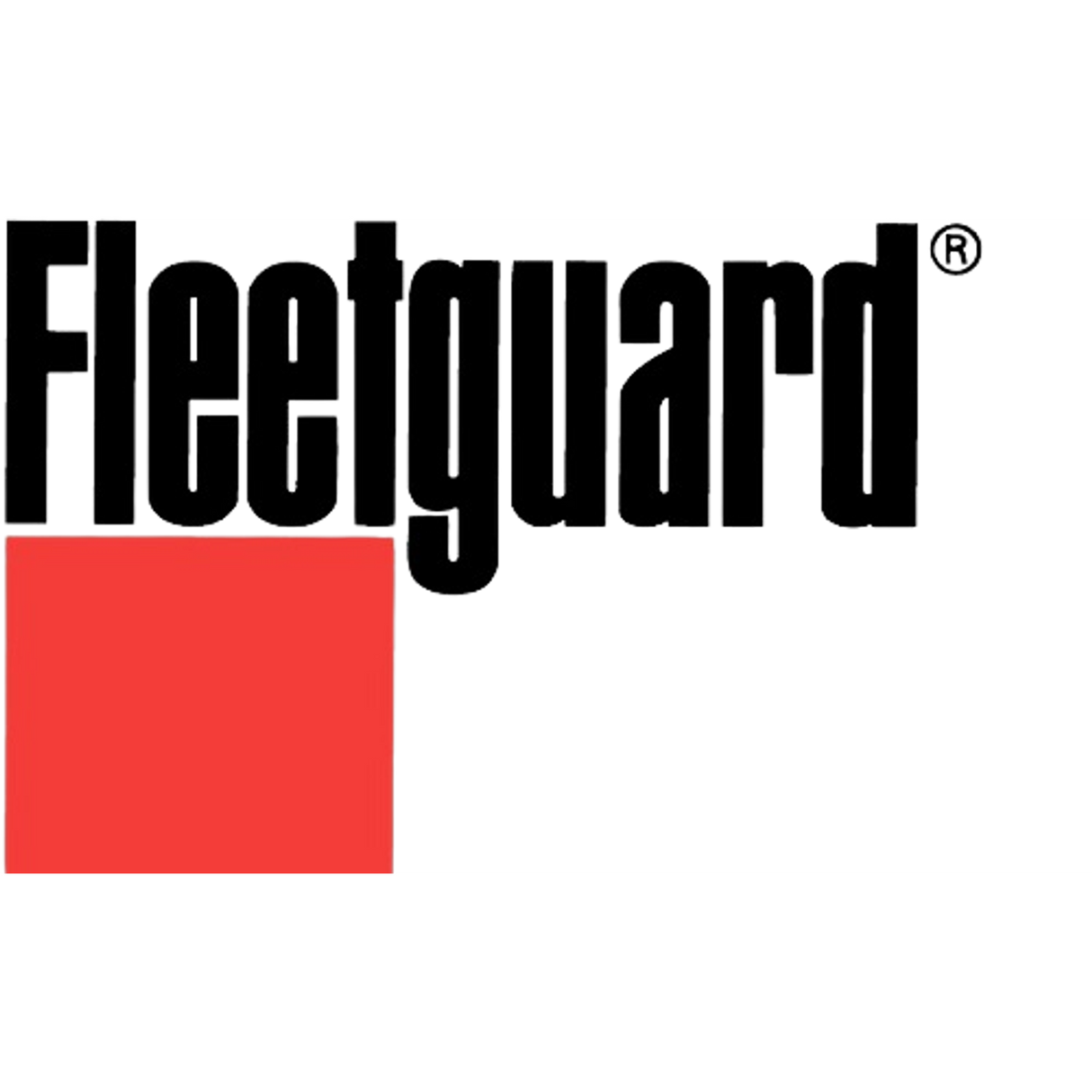 Air/Oil Separator - AS2200