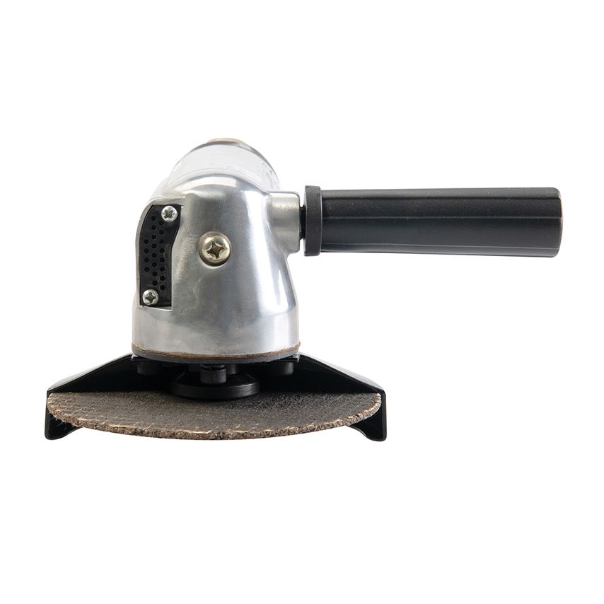 Air Angle Grinder 100mm