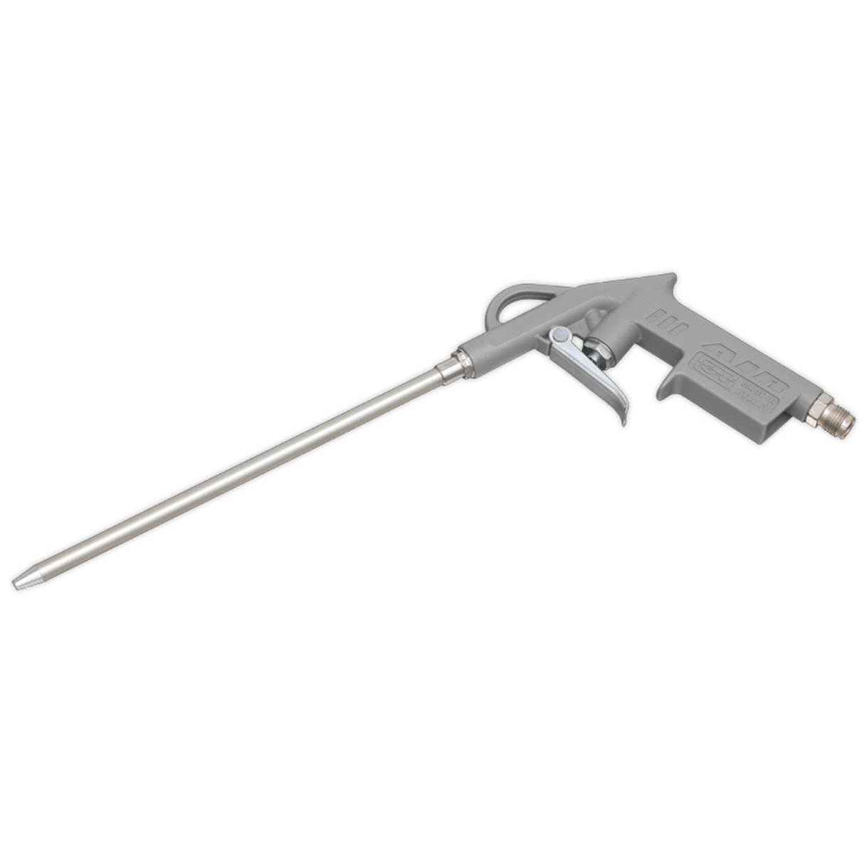 Air Blow Gun 200mm Lance