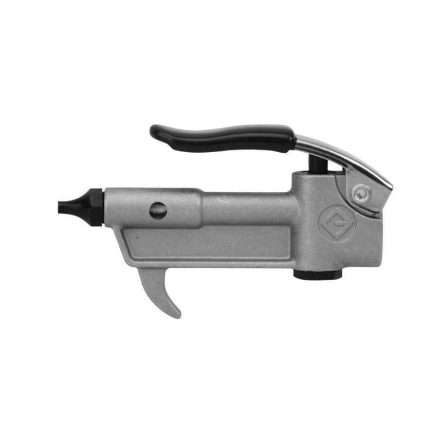 Air Blow Gun Signature 1/4BSP Thread
