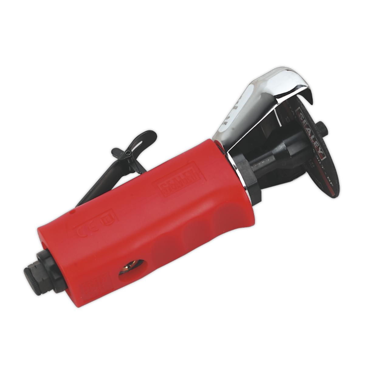 Air Cut-off Tool 75MM Premier