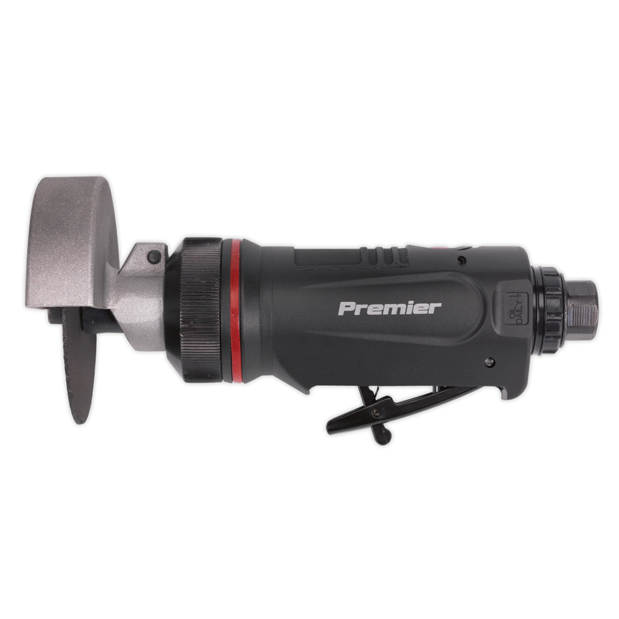 Air Cut-off Tool 75MM Premier