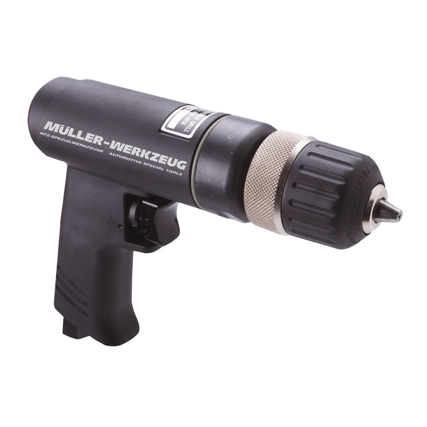Air Drill - 90205000