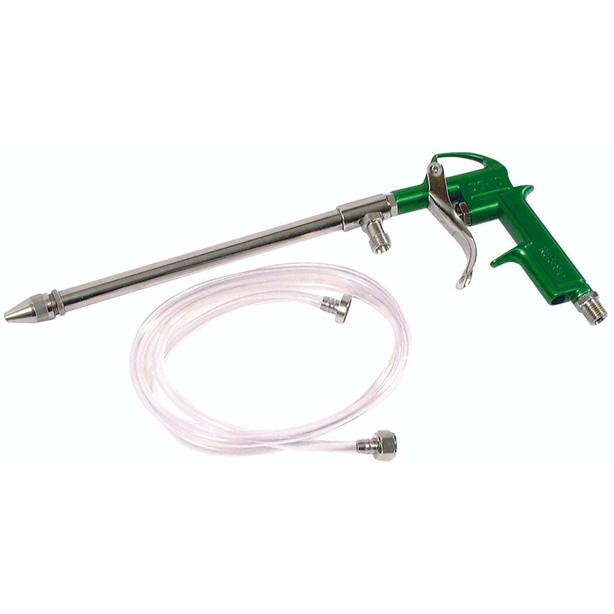 Air Engine Cleaning Gun - DG-10-EK