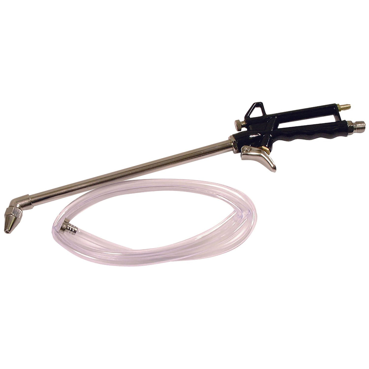 Air Engine Cleaning Gun - EG6