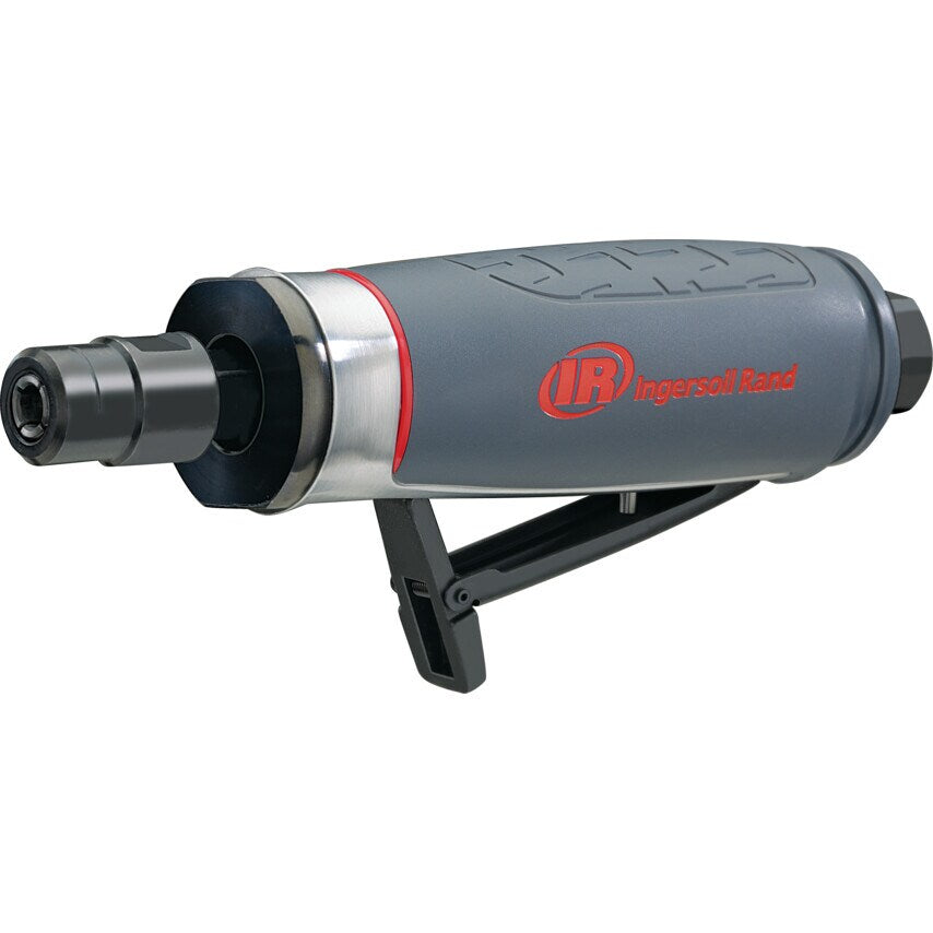 Air Grinder Max Series with 25.000RPM
