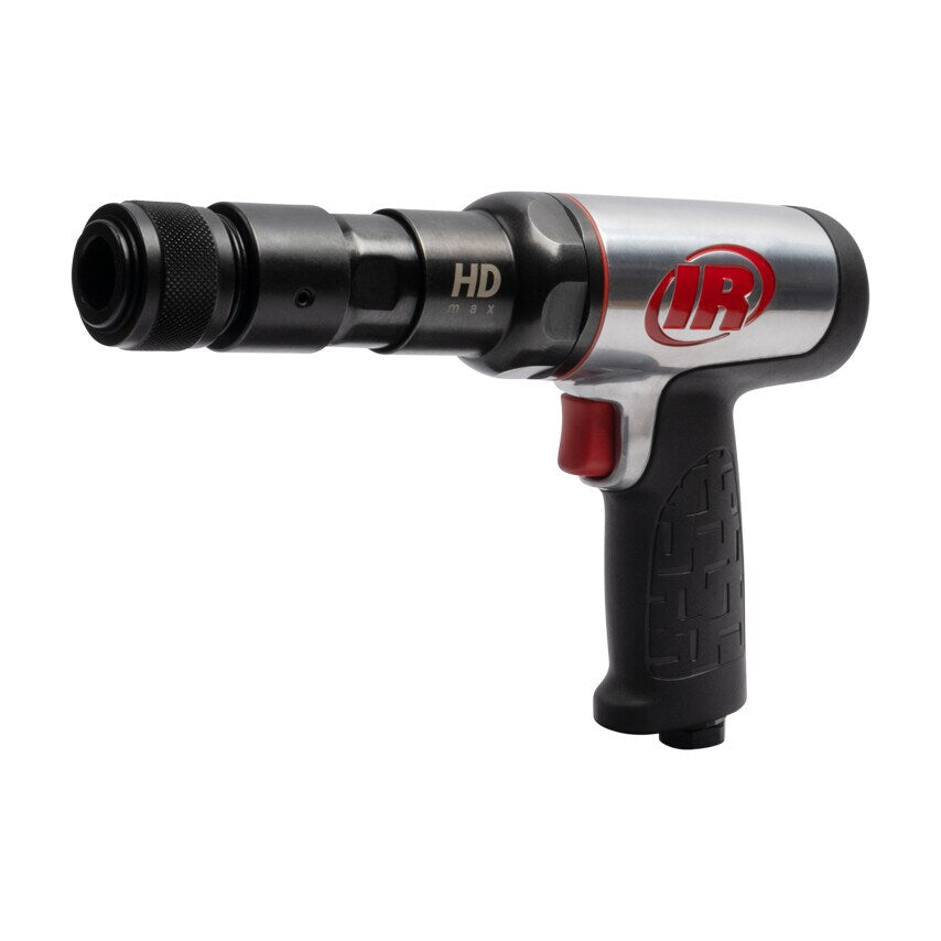 Air Hammer with Quick Change, 2600 BPM