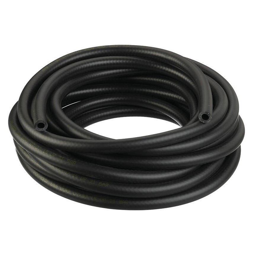 Air Hose, 20m Long