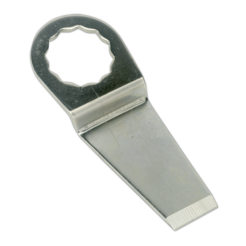 Air Knife Blade - 16mm - Offset