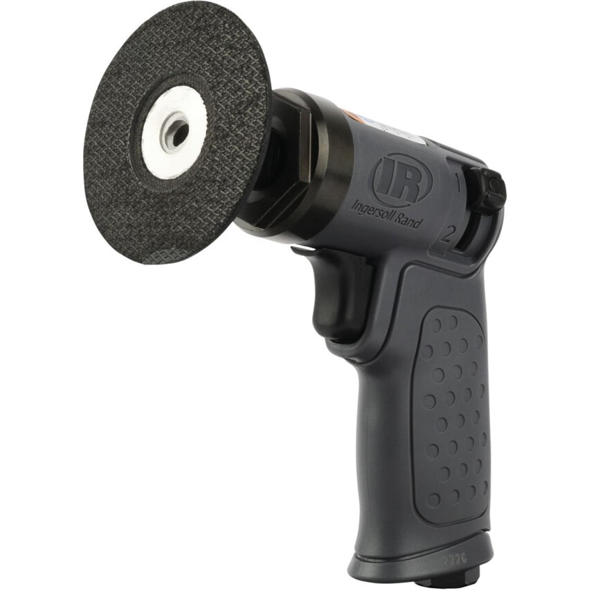 Air Mini Surface Grinder with 15000 RPM