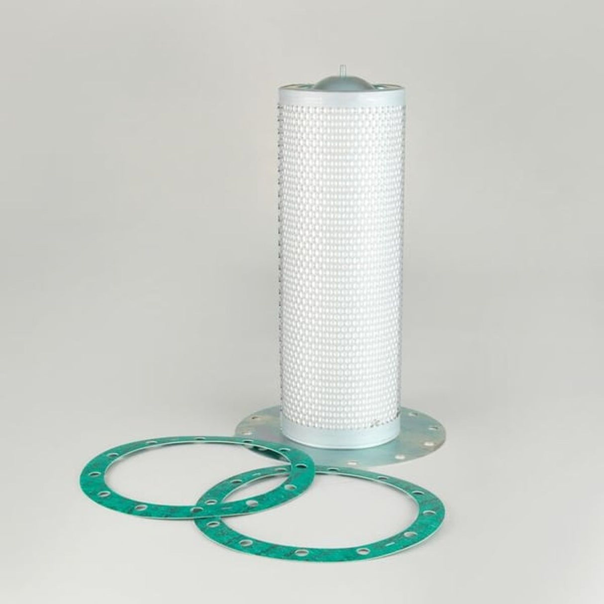 Air Oil Separator - P525185