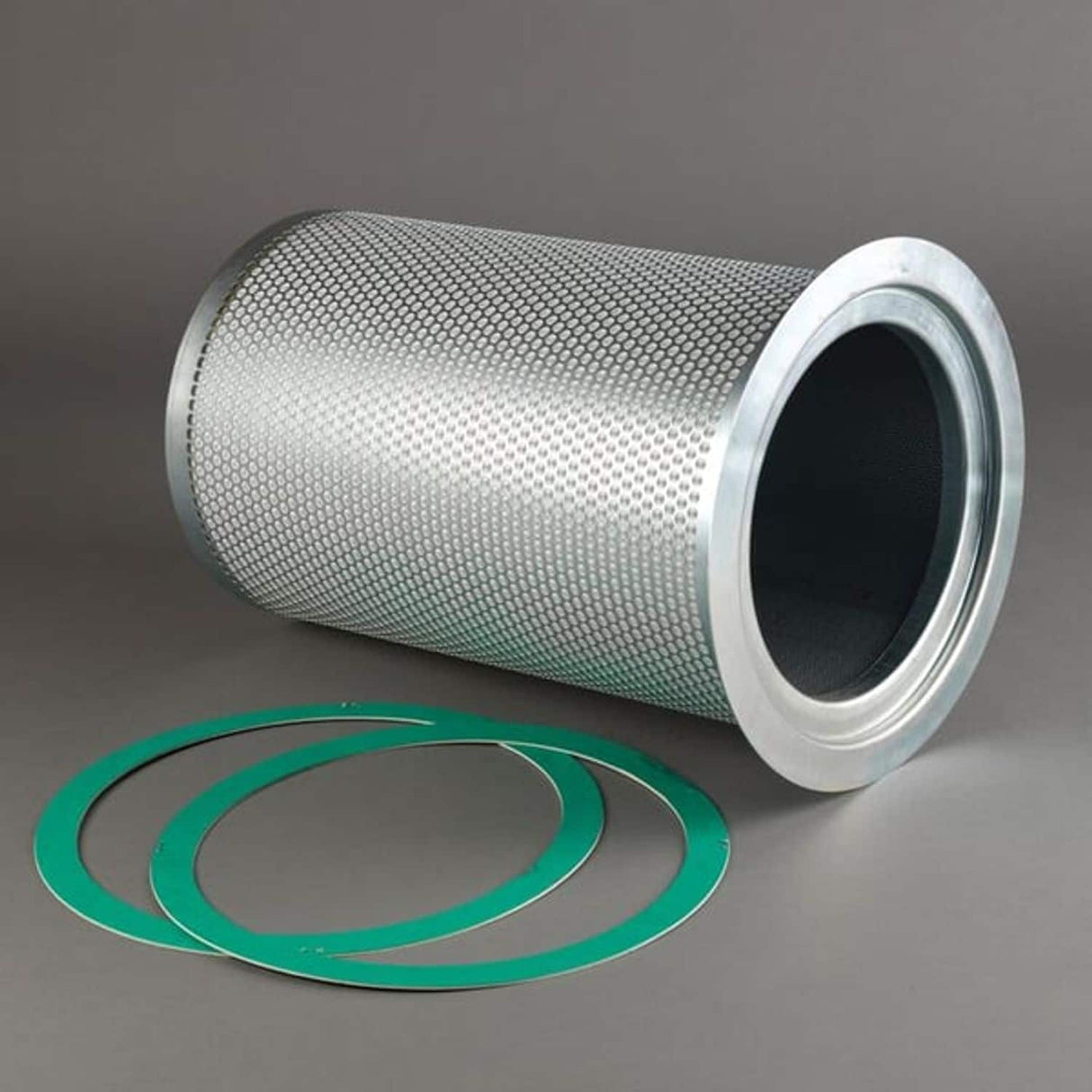 Air Oil Separator - P525768