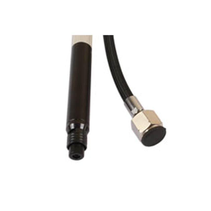 Air Pencil Die Grinder