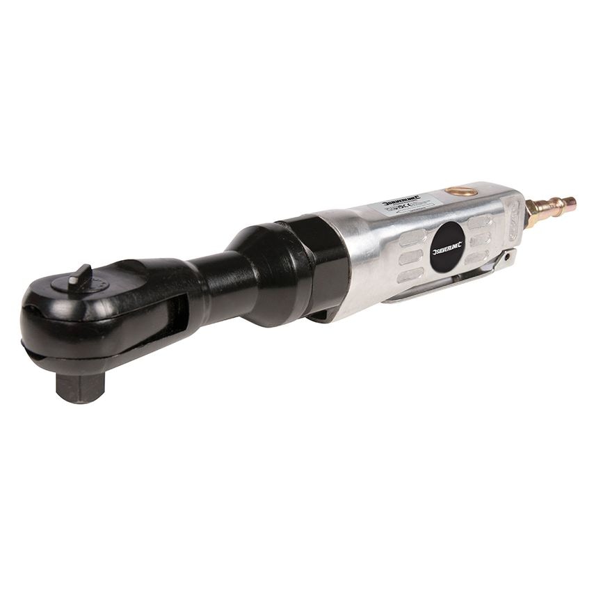 Air Ratchet Wrench 1/2"