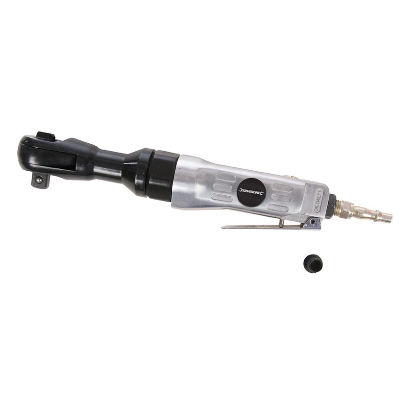 Air Ratchet Wrench 1/2"