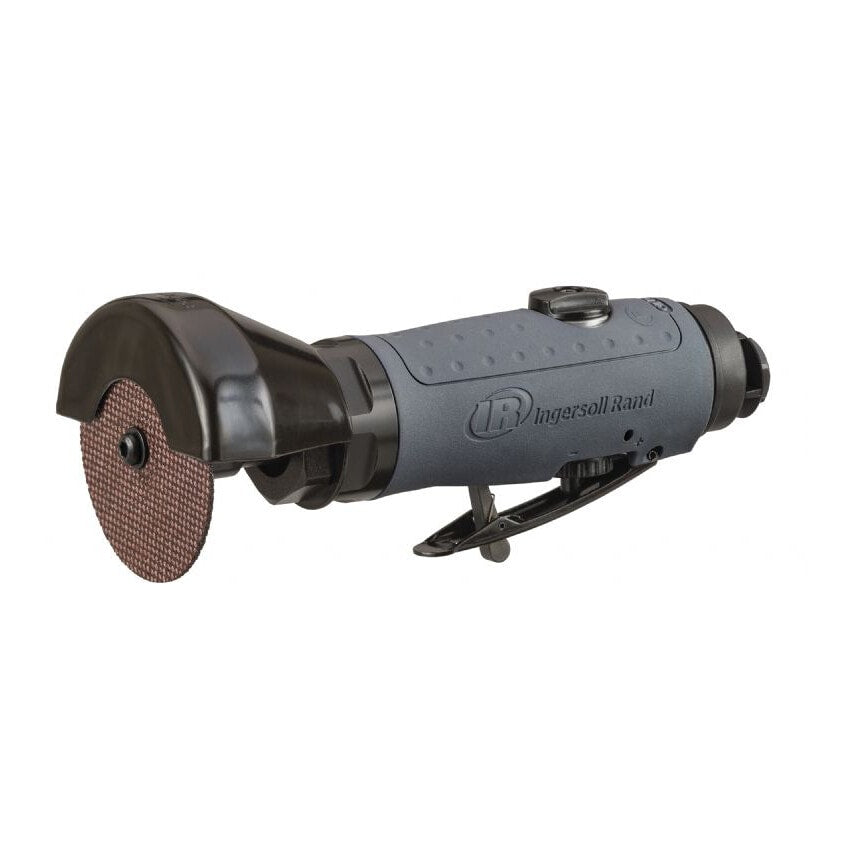Air Reversible Cut-off Tool with 20000 RPM