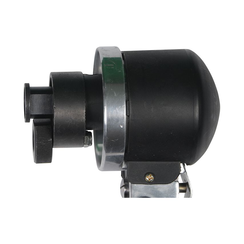 Air Sander & Polisher 150mm