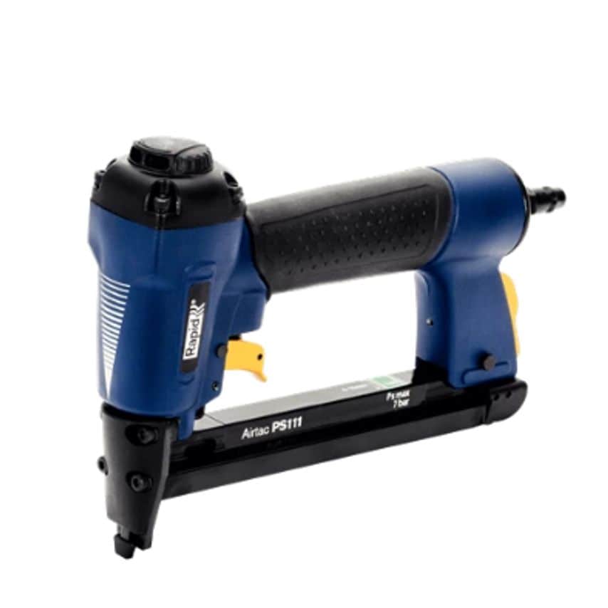 Airtac PS101 Pneumatic Stapler