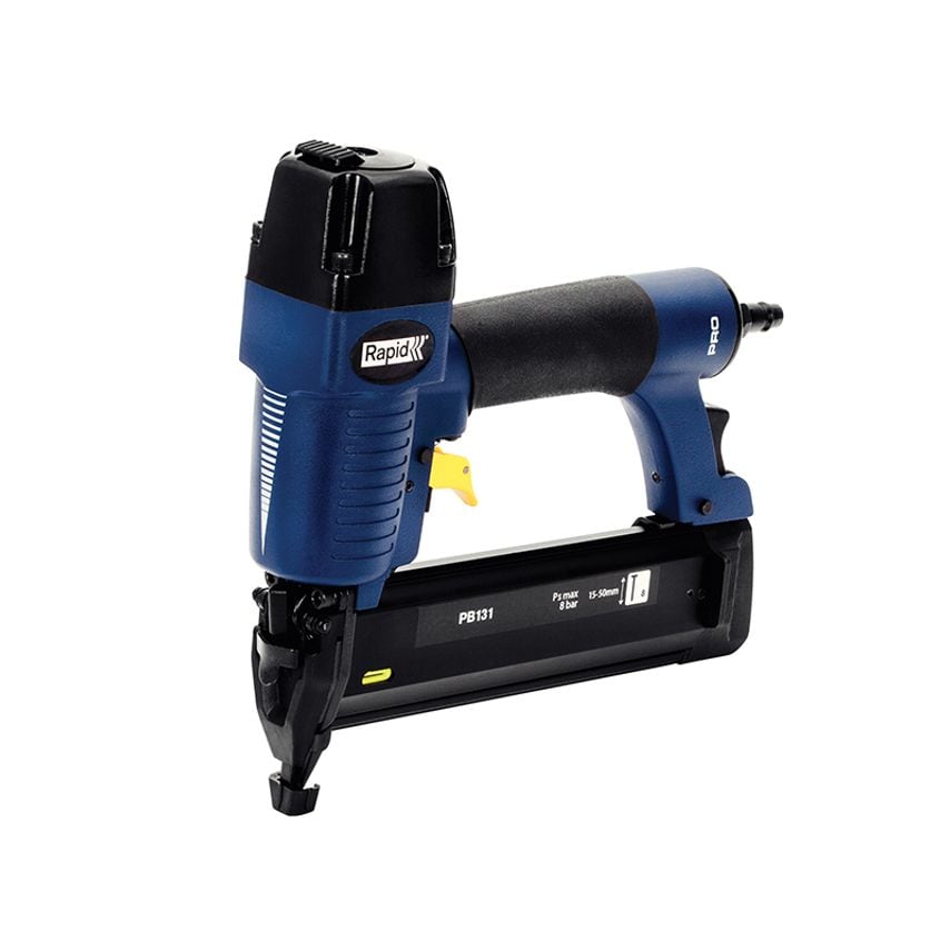 Airtac Pro PB131 Pneumatic Nailer RPDPB131