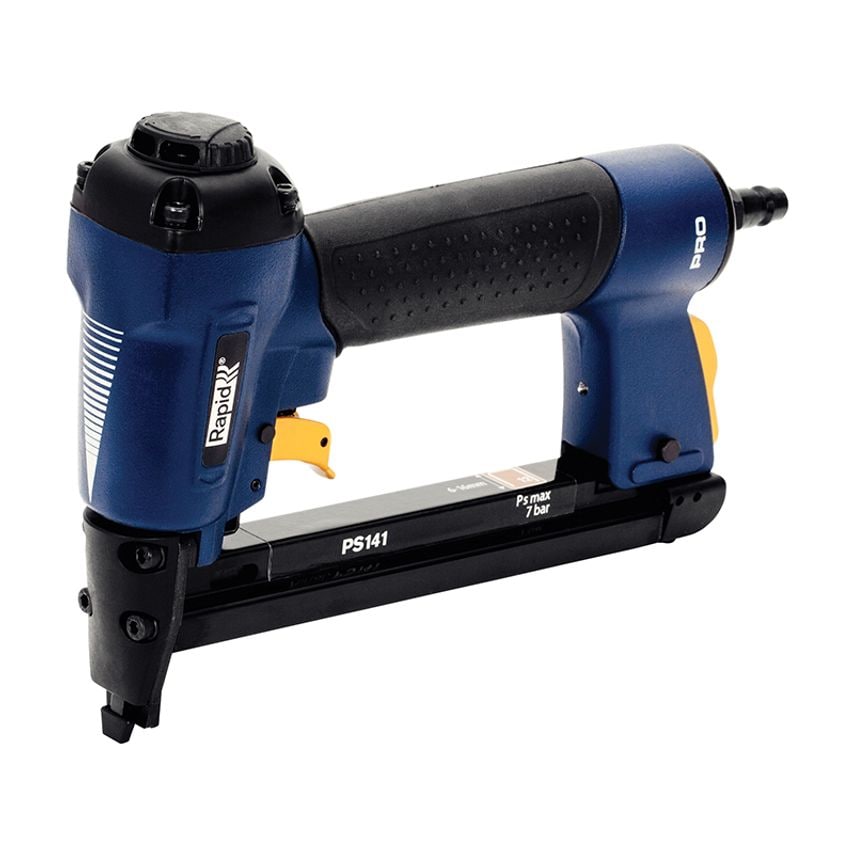 Airtac Pro PS141 Pneumatic Stapler RPDPS141