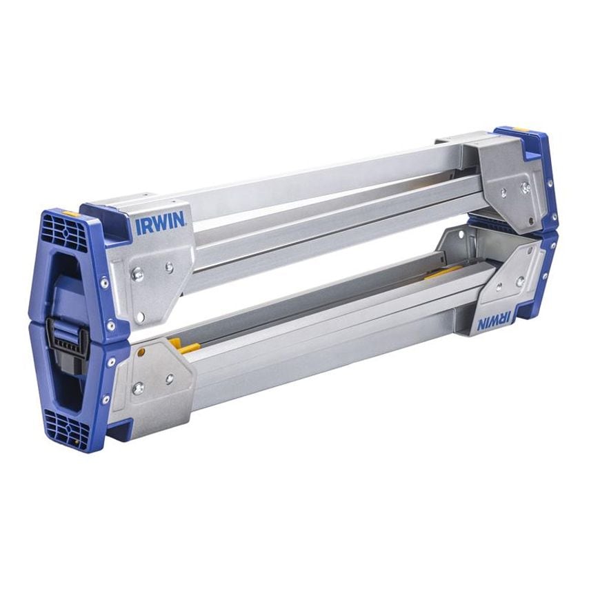 All Metal Sawhorses (Twin Pack) IRW183474