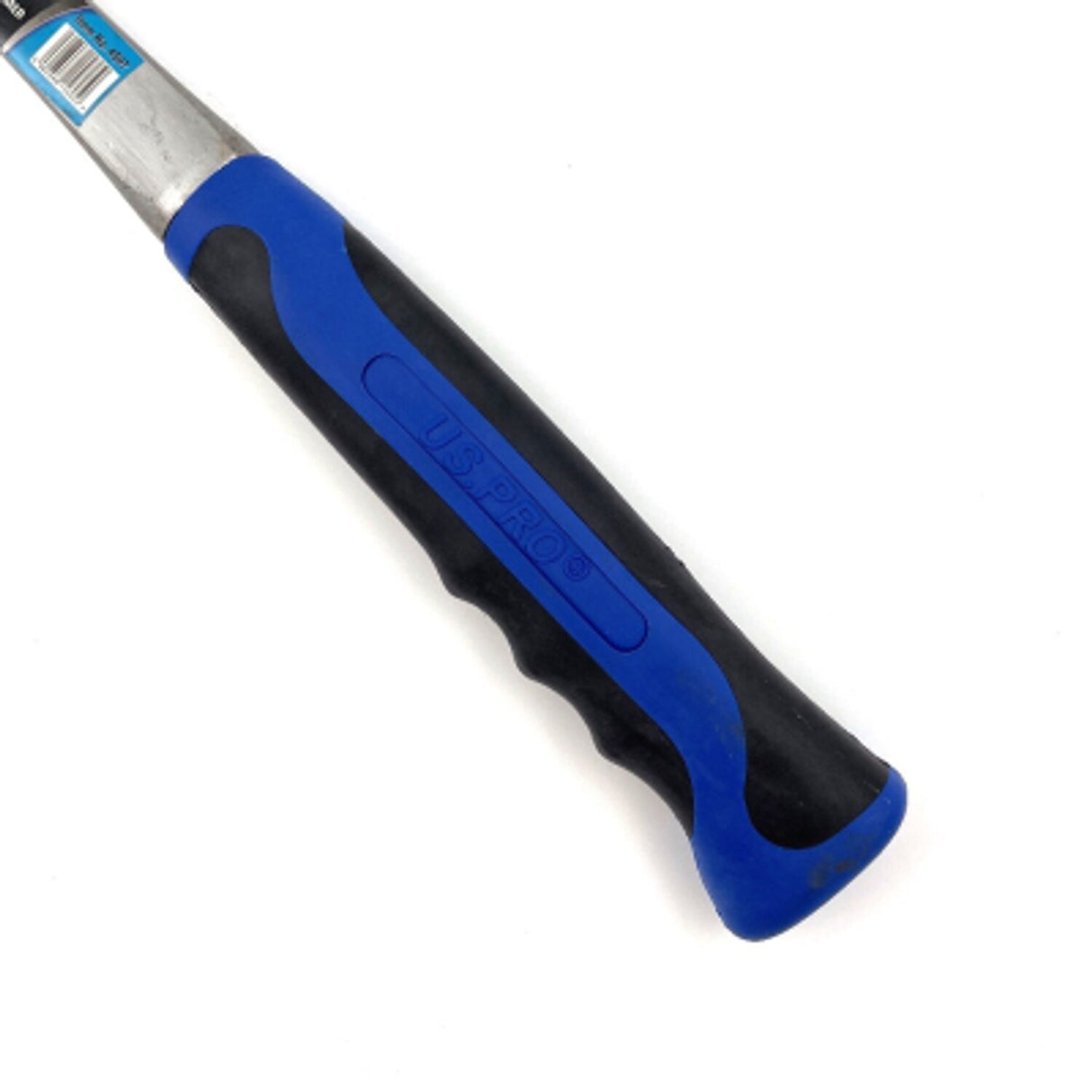 All Steel Brick Hammer 971g