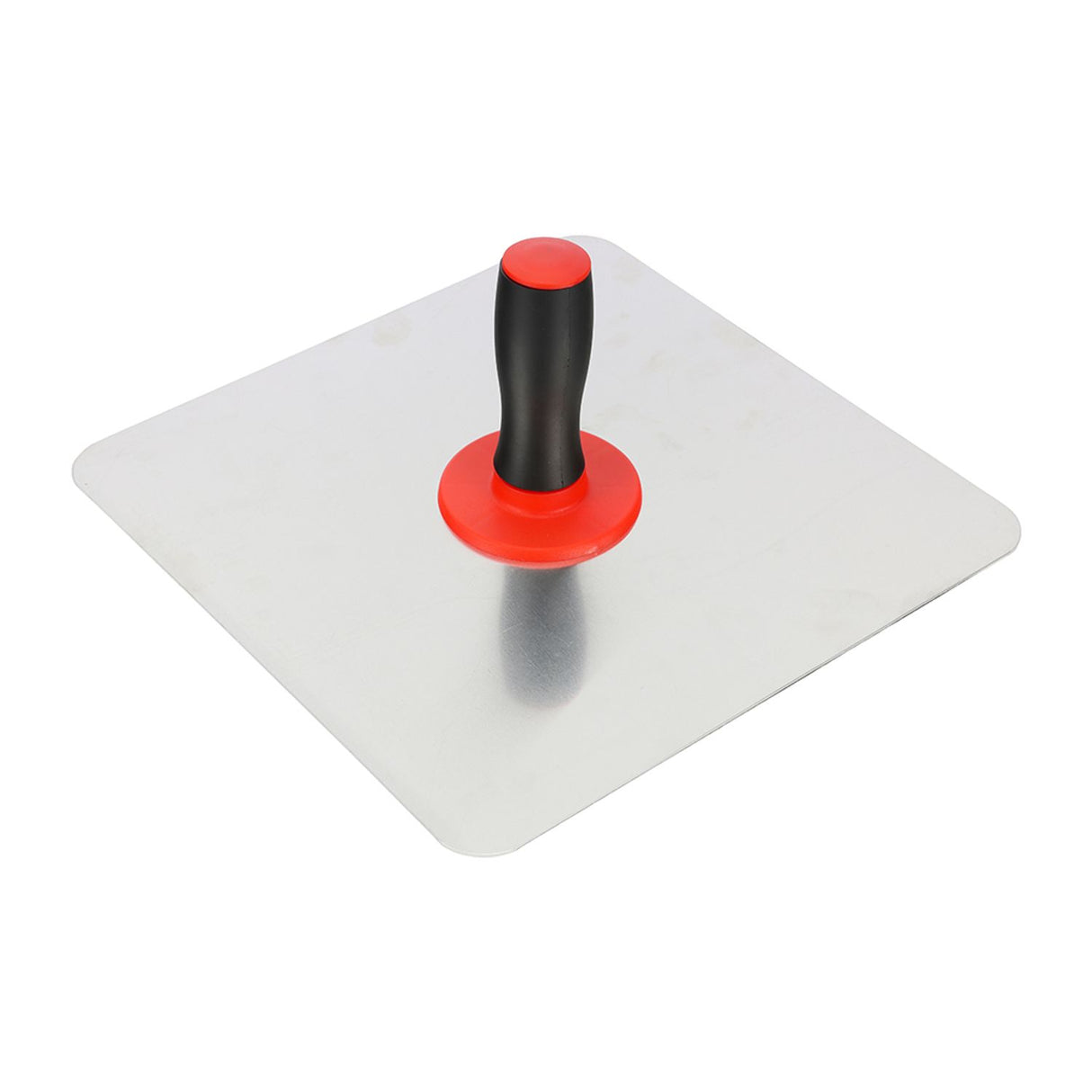 Aluminium Hawk - 468274