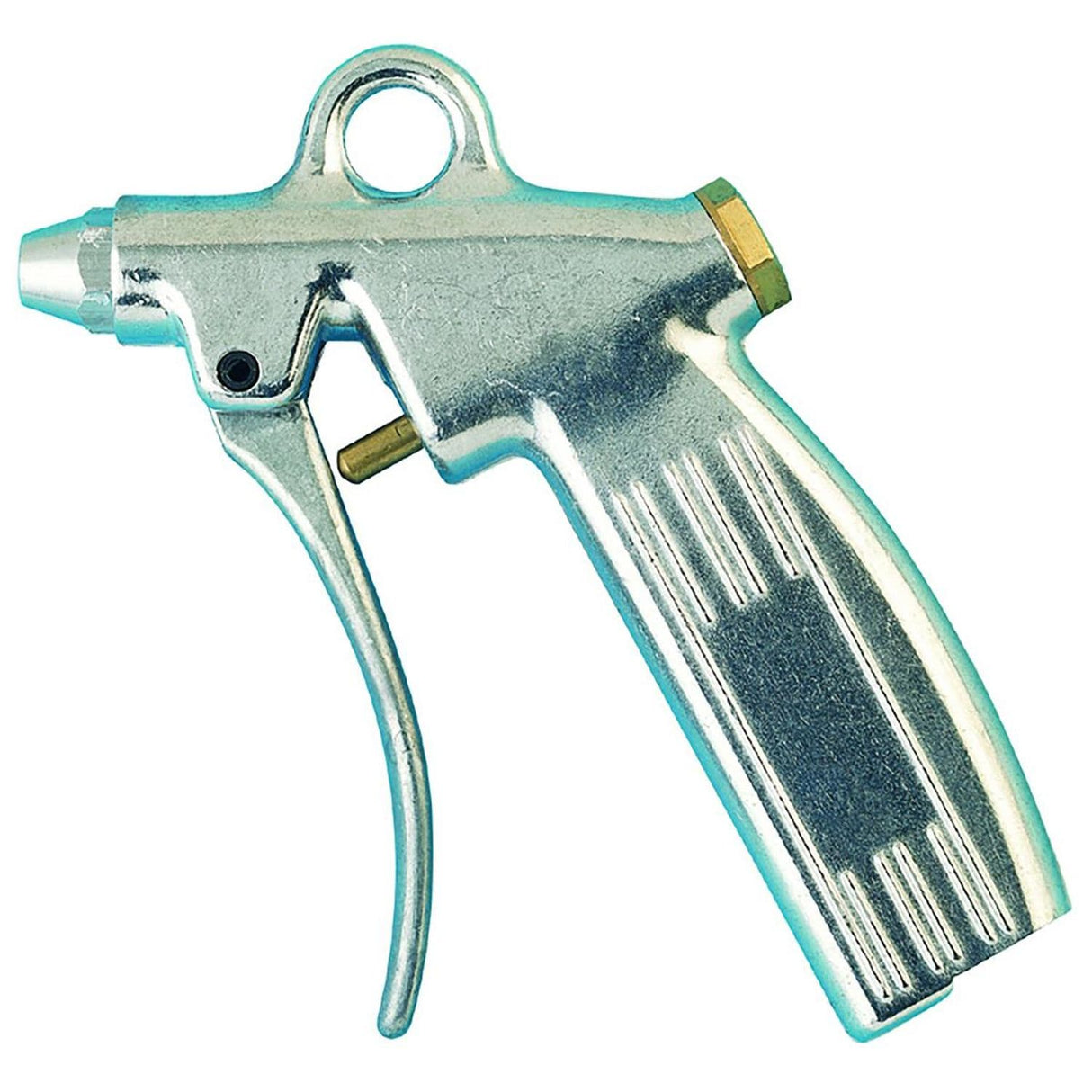Aluminium Heavy Duty Blow Gun - AA-13