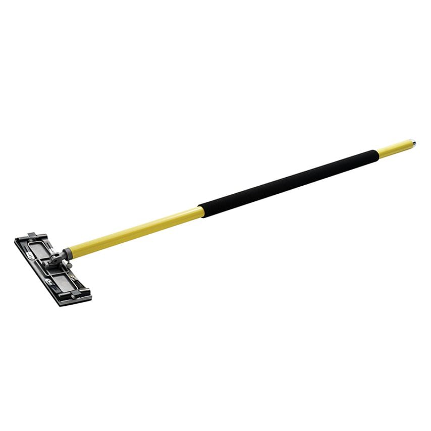 Aluminium Pole Utility Sander 1.27m (50in) STA005928