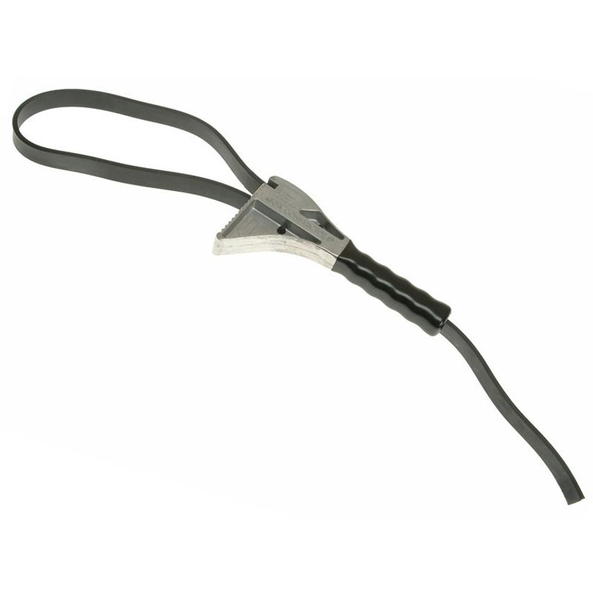 Aluminium Strap Wrench 10 - 305mm