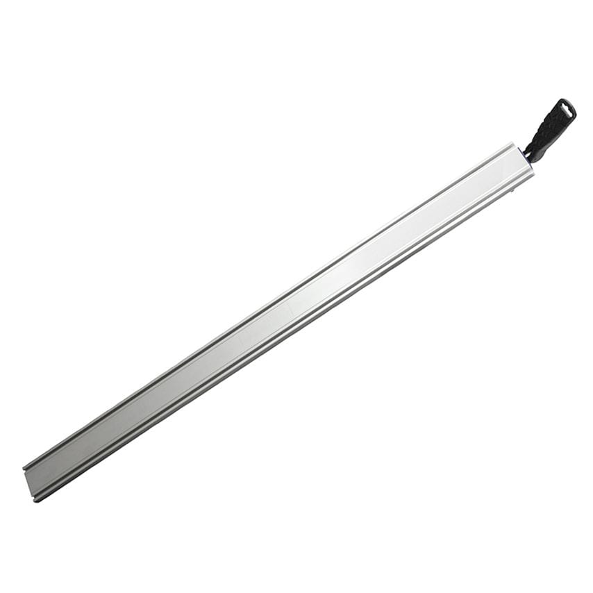 Aluminium Wide Track Cutting Guide 900mm (36in) FAIWTCG36